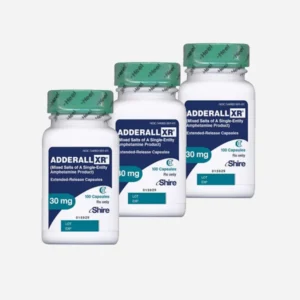 adderall uk