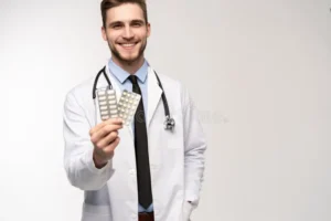 male-doctor-holding-pill-medical-health-care-pharmacy-concept-male-doctor-holding-pill-medical-health-care-pharmacy-concept-146504829